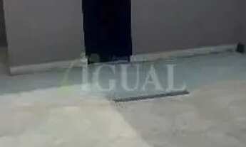 Imagem 4: Casa para Aluguel no Parque Capuava, Santo André 1 Quarto, Quintal Privativo