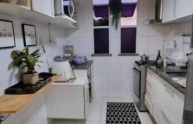 Imagem 4: CONDOMINIO VILLA DOS BOSQUES [211