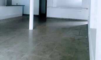 Imagem 3: Excelente ponto comercial no jd esplanada