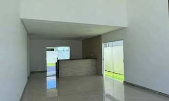 Imagem 4: ALPHAVILLE/ Terras Alphaville Sergipe 1 [11794