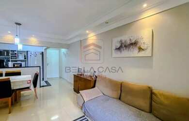 Imagem 4: Conheça o Condomínio Piazza San Pietro, uma morada que reflete o espírito vibrante de São