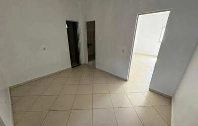 Imagem: Apartamento 2/4 ALTOS - Reduto - Belém