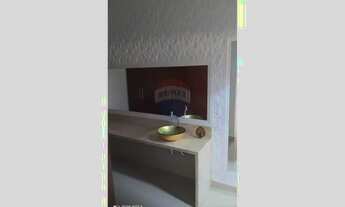 Imagem 3: Alugo chácara mobiliada com piscina e salão de festa