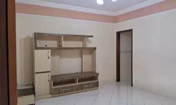 Imagem 5: Casa a Venda no Pq. São Lourenço