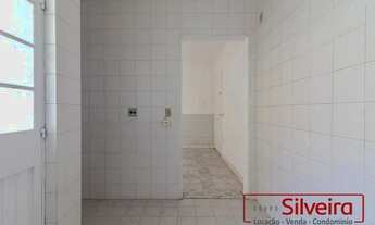 Imagem 5: Silveira Aluga Apto de 1 Dormitório na Rua Santa Isabel Próximo a Avenida Protásio Alves