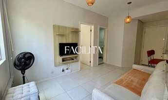 Imagem 2: Apartamento com 1 quarto no bairro Campeche, Florianópolis