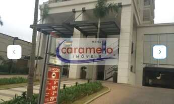 Imagem: SALA COMERCIAL em SÃO PAULO - SP, VILA