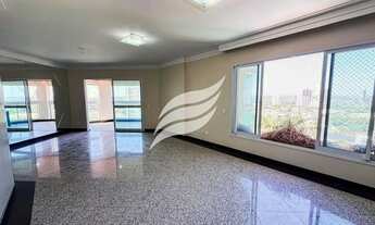 Imagem 5: Apartamento à venda no bairro Centro em Araçatuba/SP