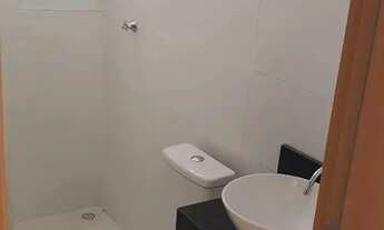 Imagem 7: Excelente COBERTURA duplex no Bancários (103 m², 3/4, Residencial Giovana Marques