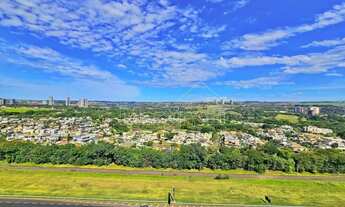 Imagem 7: Apartamento à venda no Edifício London Tower, próximo à UNIP - Ribeirão Preto/SP