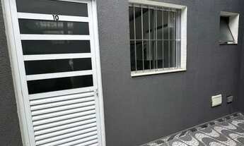 Imagem 2: Apartamento para locação ao lado do metro tatuapé