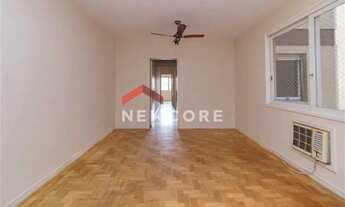 Imagem 2: Apartamento em Rua Duque de Caxias - Centro Histórico - Porto Alegre/RS