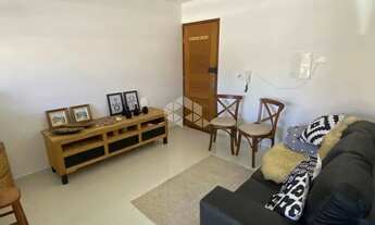 Imagem 3: Apartamento 2 Quartos à Venda no Campeche - Florianópolis/SC