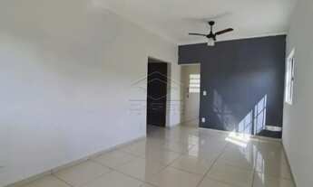 Imagem: CASA AMPLA COM 2 DORMITÓRIOS - BEIJA FLOR