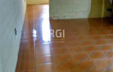 Imagem 3: Casa para Venda - 140m², 3 dormitórios, 1 vaga - Santana