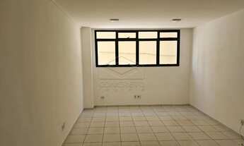 Imagem 3: Sala próxima do Bauru Shopping disponível! MIRANTE CENTER!