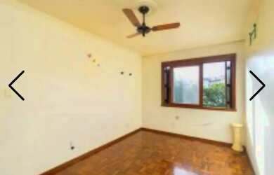 Imagem 3: Apartamento padrão Bernaud , 02 dormitorios + peças ,próximo rotula do Papa