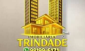 Imagem 7: DUPLEX DE ALTO PADRÃO ARAÇAGY