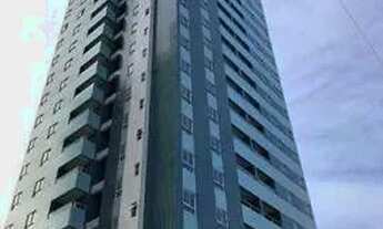 Imagem 2: Lady Roberta (AE