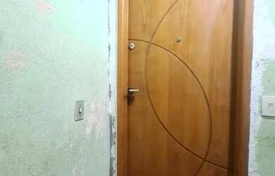 Imagem 10: Realiza Imóveis - ALUGO APARTAMENTO NO BNH - MESQUITA