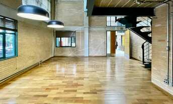 Imagem 4: Conjunto para alugar, 77 m² por R$ 15.013,56/mês - Vila Madalena - São Paulo/SP