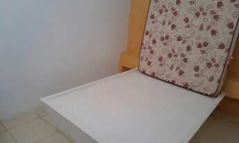 Imagem 6: Vendo casa na praia de búzios