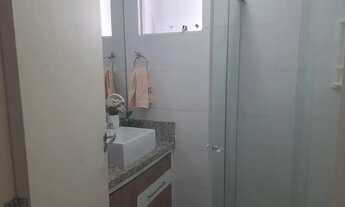 Imagem 5: Apartamento 3 dormitórios centro Palhoça