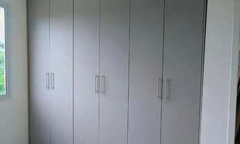 Imagem 7: ALUGO APTO - CONDOMÍNIO LUAR PONTA NEGRA - 2 QUARTOS