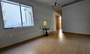 Imagem 5: Apartamentoa venda bairro Santana-Porto Alegre/RS,3 quartos,2 banheiros,prox HPS