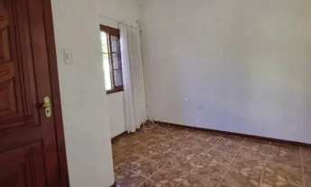 Imagem 6: Casa de 2 dormitórios para venda ,pronta para morar no bairro Santo Antônio em Porto Alegr