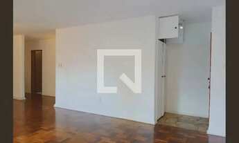 Imagem 3: Apartamento à Venda - Higienópolis, 4 Quartos, 150 m2