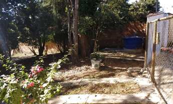 Imagem 3: Vendo Terreno no Belvedere Clube dos 500