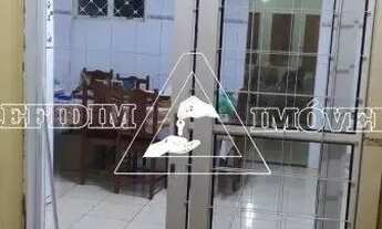 Imagem 2: Casa em Vila Tamandaré - Ribeirão Preto