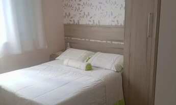 Imagem 4: Excelente oportunidade! Apartamento Em ótima localização