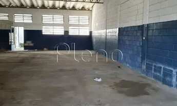 Imagem 6: Barracão à venda em Campinas, Jardim São José, com 230 m²
