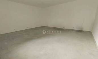 Imagem 6: Galpão 1.560m2 para locação - Industrial com 11 metros de pé direito