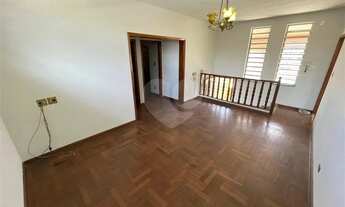 Imagem 4: Casa com 2 quartos para locação em Vila Rezende - SP