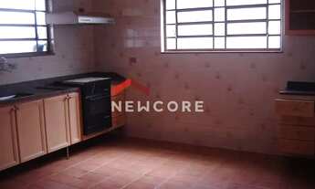 Imagem 7: Casa em Rua Elvira - Jardim Diogo - Guarulhos/SP