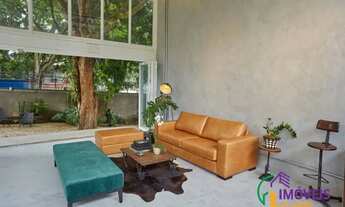 Imagem 3: CASA ASSOBRADADA - CITY BUTANTÃ - SP