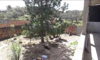 Imagem 3: Casa Grande com terreno- Camaçari