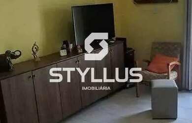 Imagem 3: Méier Apartamento com 3 dormitórios