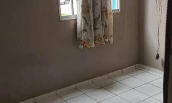 Imagem 3: Vendo ap no cangulo jardim Primavera