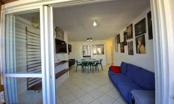 Imagem 7: Apartamento 3 Dormitórios, Sendo 1 Suíte