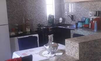 Imagem: Apartamento em Prédio independente