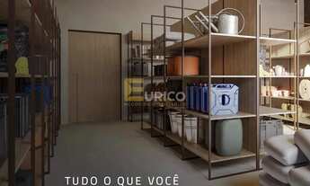 Imagem 2: Terreno em Condomínio à venda no Almarias em Jarinu/SP