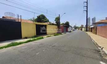 Imagem 2: Casa para alugar com 115,96 metros quadrados no SAO CRISTOVAO - Teresina - Piauí