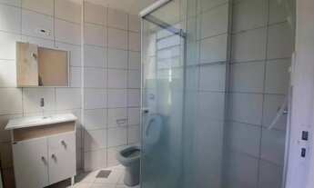 Imagem 7: Apartamento em Centro Histórico