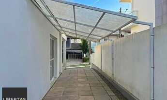 Imagem 6: *Residência á venda no Condomínio Mountain ville RS*