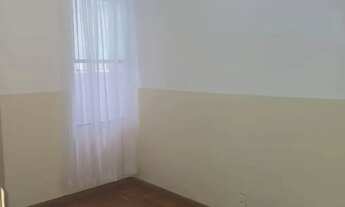 Imagem 6: Apto 2 Quartos próximo ao Centro Histórico