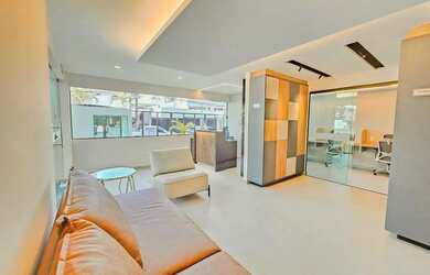 Imagem 4: Imóvel para venda possui 23 metros quadrados com 1 quarto em Boa Viagem - Recife - PE